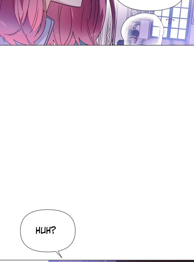 The Villain Discovered My Identity Chapter 171 - Page 7