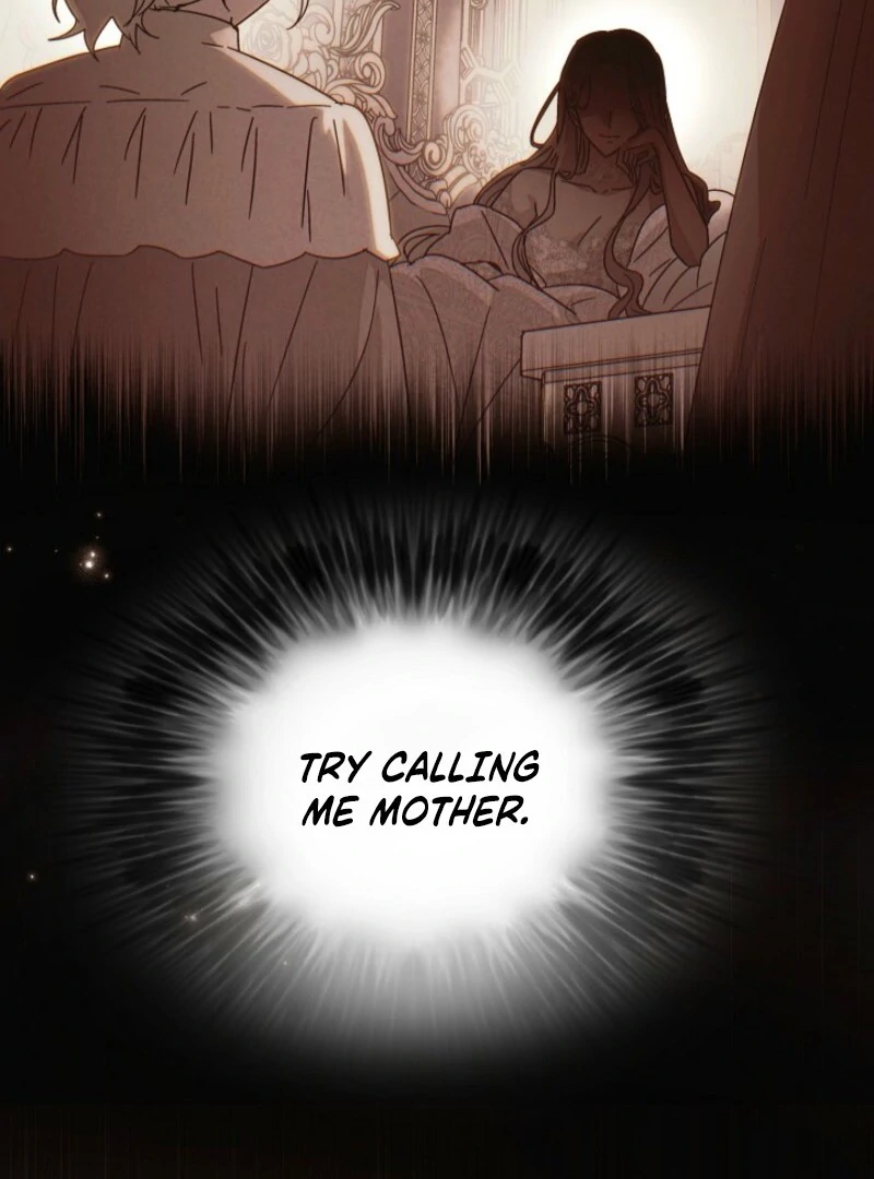 The Villain Discovered My Identity Chapter 171 - Page 85