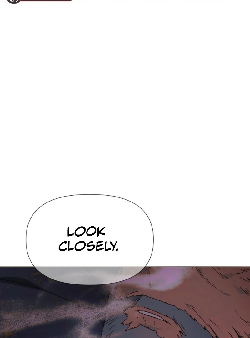 The Villain Discovered My Identity Chapter 171 - Page 90