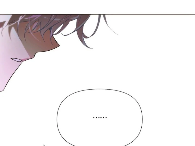 The Villain Discovered My Identity Chapter 171 - Page 92