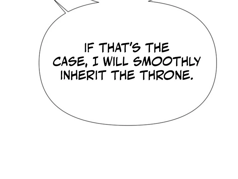 The Villain Discovered My Identity Chapter 171 - Page 93