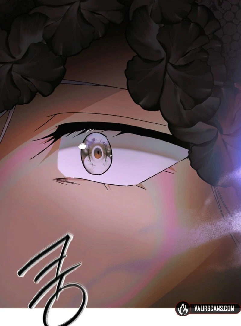 The Villain Discovered My Identity Chapter 172 - Page 19