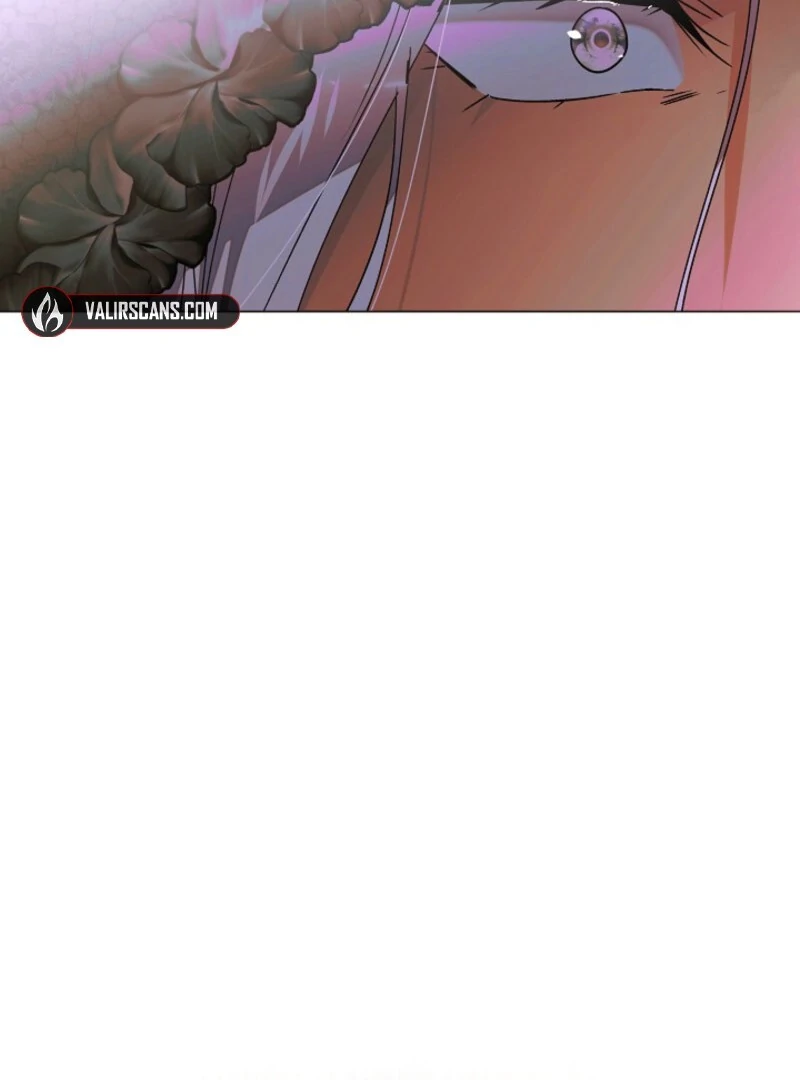 The Villain Discovered My Identity Chapter 172 - Page 44