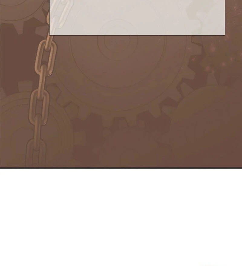 The Villain Discovered My Identity Chapter 172 - Page 69