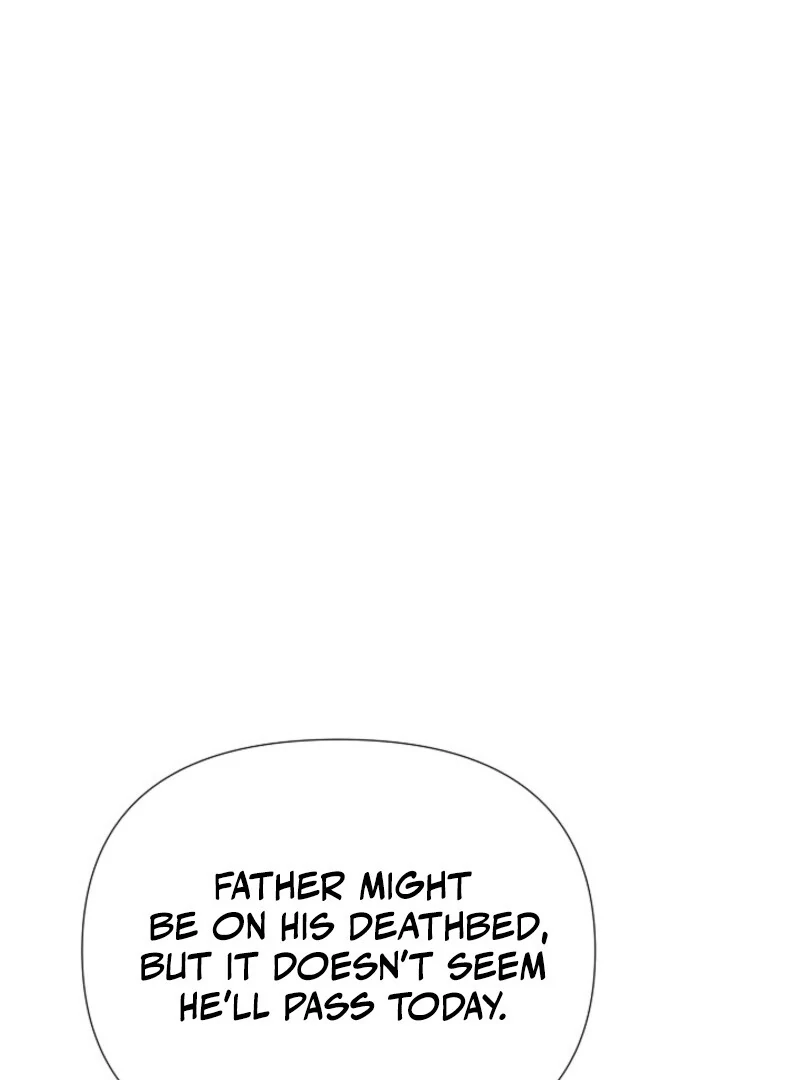 The Villain Discovered My Identity Chapter 172 - Page 75