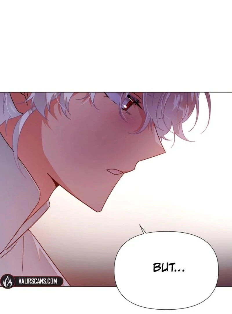 The Villain Discovered My Identity Chapter 173 - Page 20