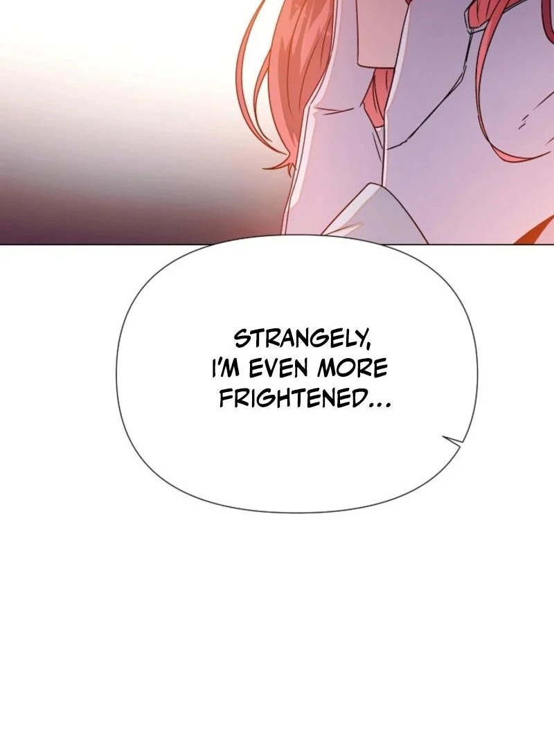 The Villain Discovered My Identity Chapter 173 - Page 22