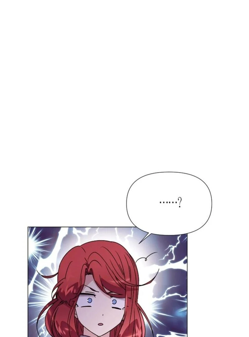 The Villain Discovered My Identity Chapter 173 - Page 48