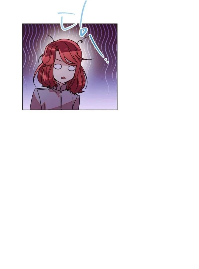 The Villain Discovered My Identity Chapter 173 - Page 53