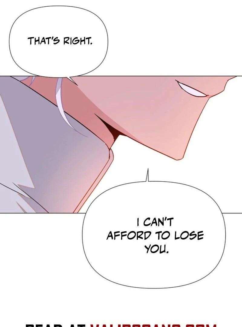 The Villain Discovered My Identity Chapter 173 - Page 84
