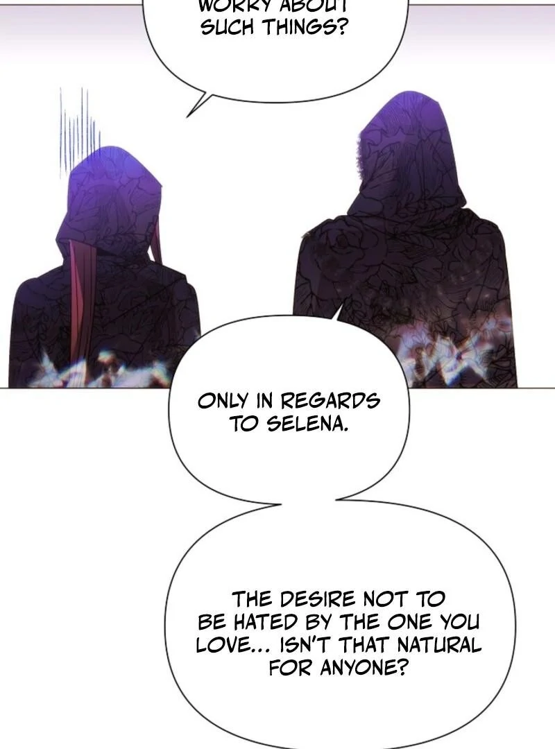 The Villain Discovered My Identity Chapter 178 - Page 25
