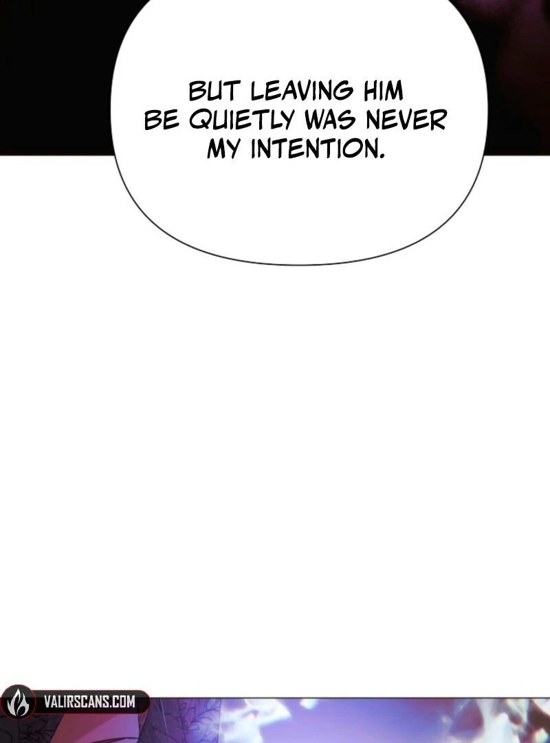 The Villain Discovered My Identity Chapter 178 - Page 39