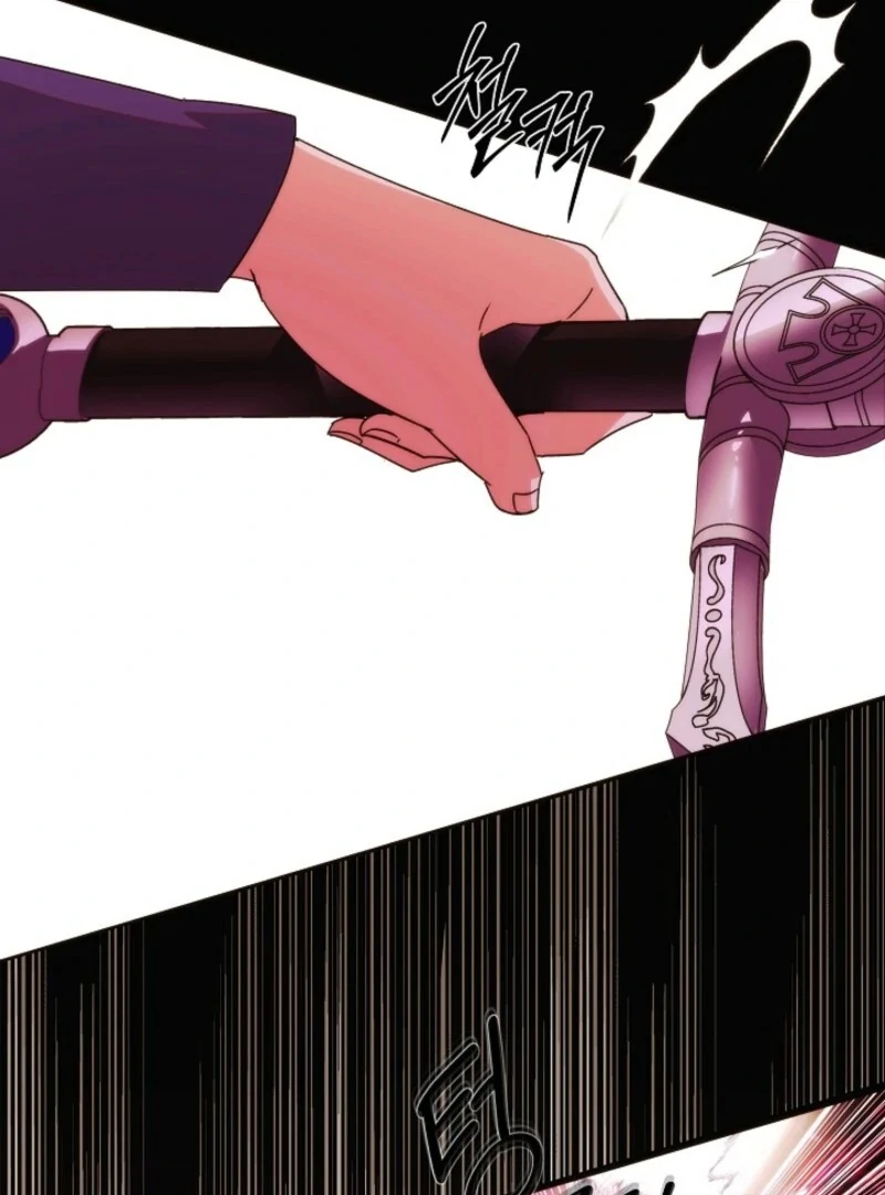 The Villain Discovered My Identity Chapter 179 - Page 17