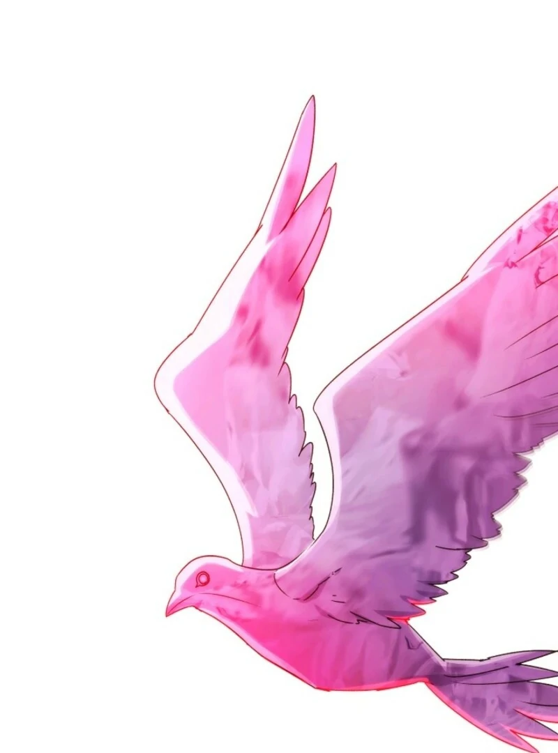 The Villain Discovered My Identity Chapter 179 - Page 2