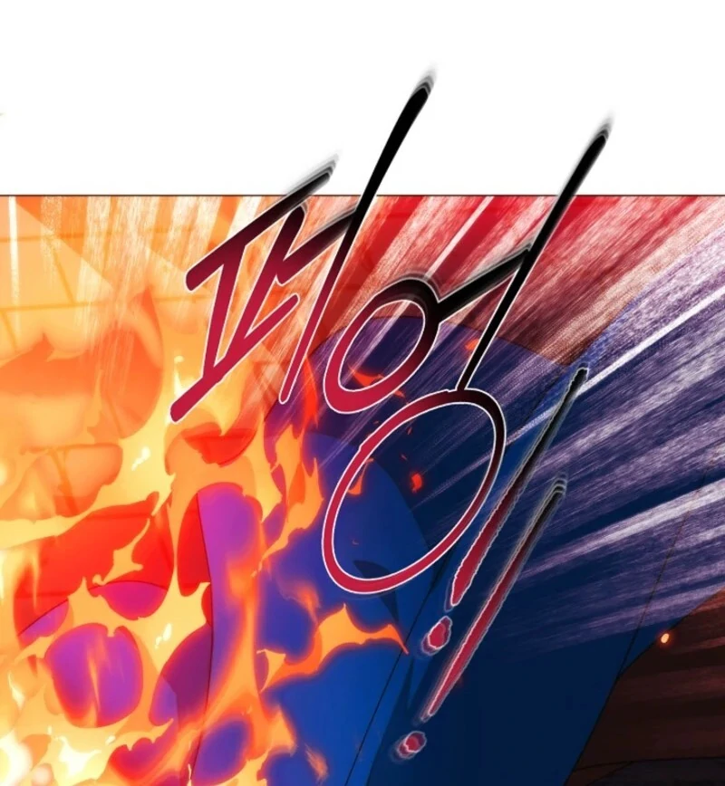 The Villain Discovered My Identity Chapter 179 - Page 27