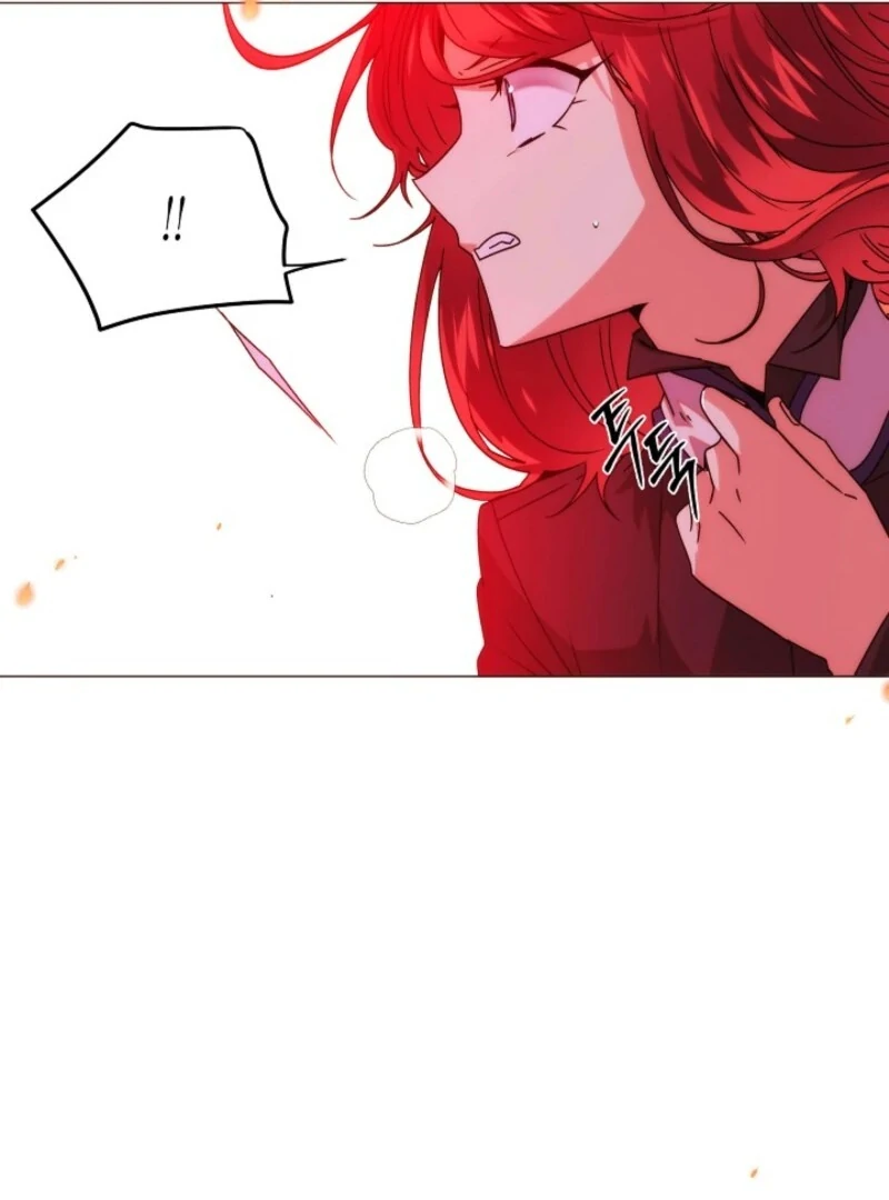 The Villain Discovered My Identity Chapter 179 - Page 29