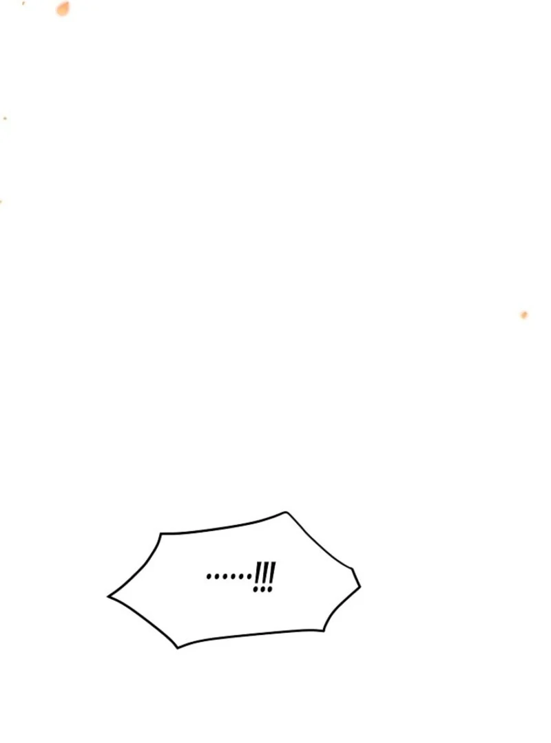 The Villain Discovered My Identity Chapter 179 - Page 39