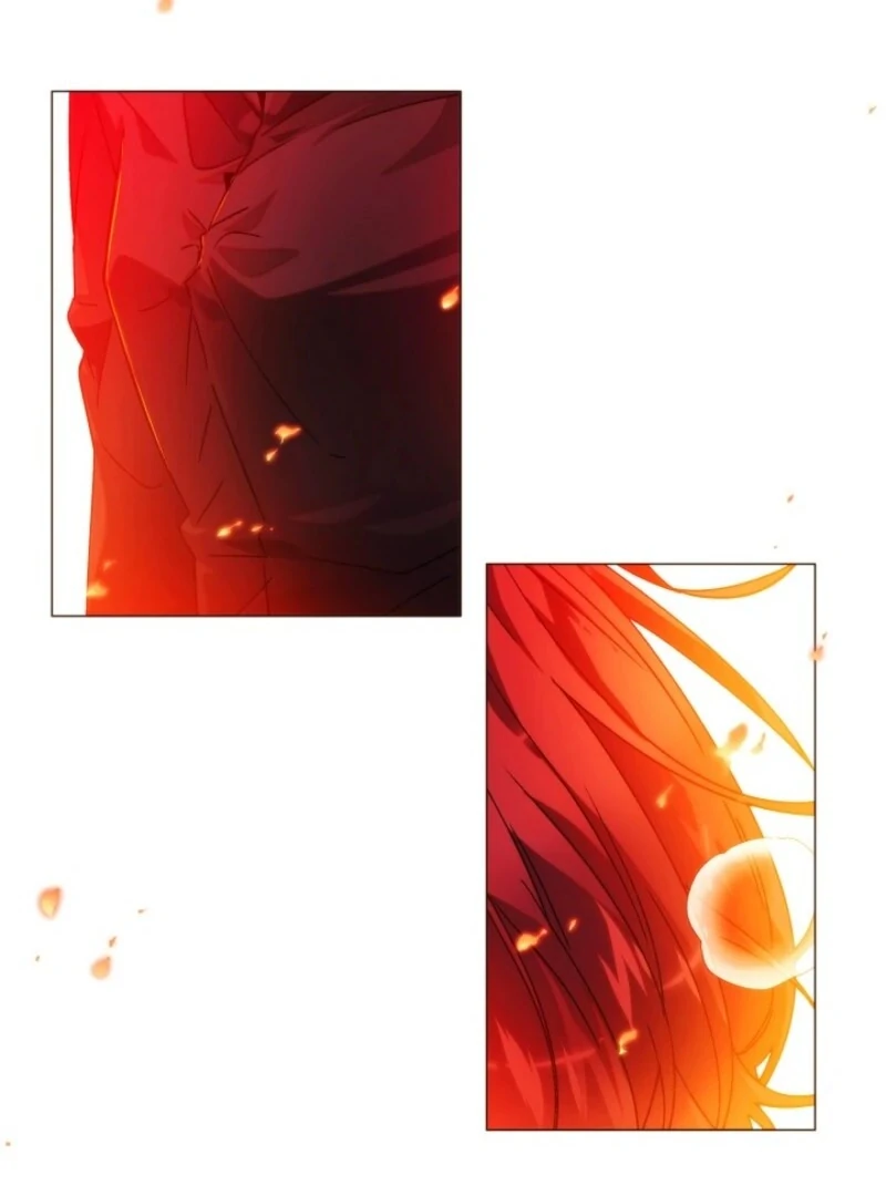 The Villain Discovered My Identity Chapter 179 - Page 44