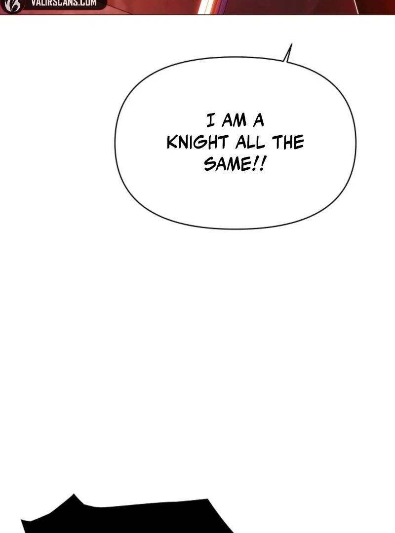 The Villain Discovered My Identity Chapter 179 - Page 49