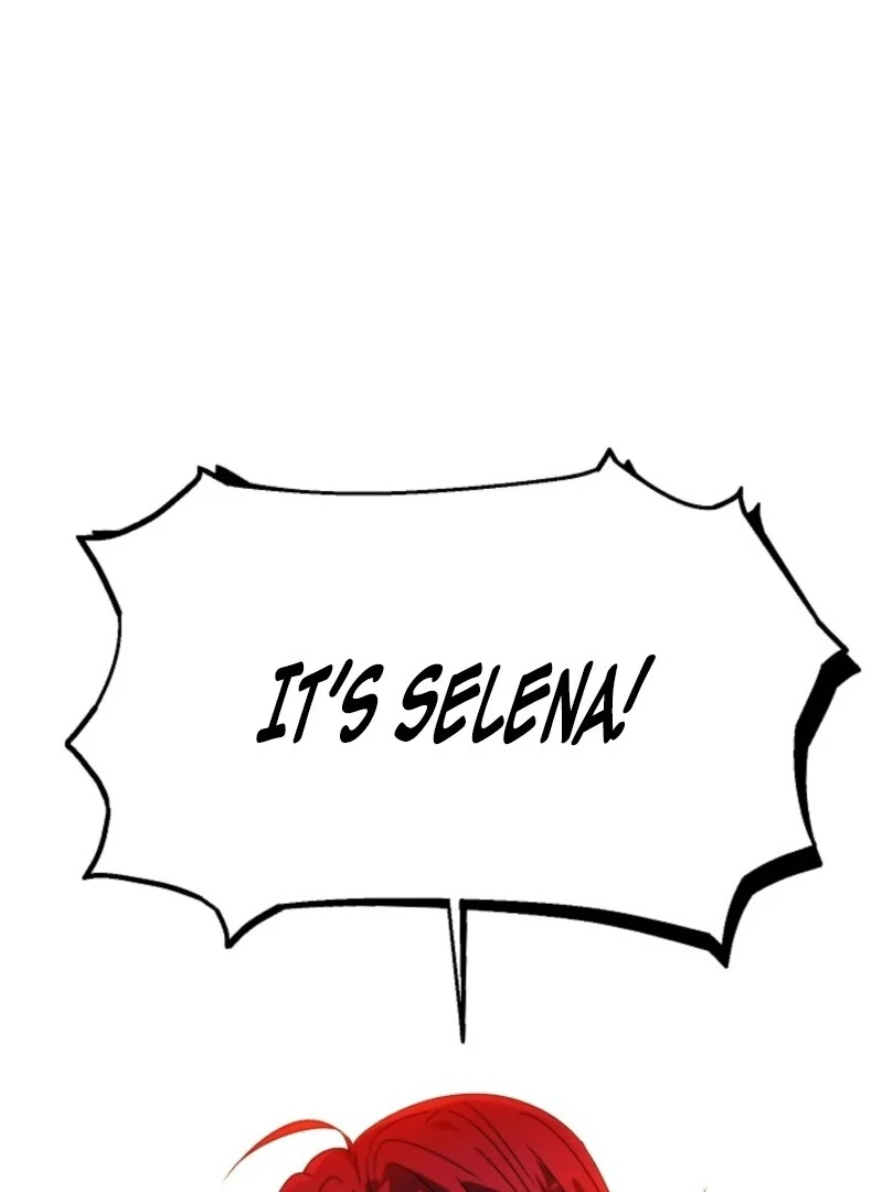 The Villain Discovered My Identity Chapter 179 - Page 51