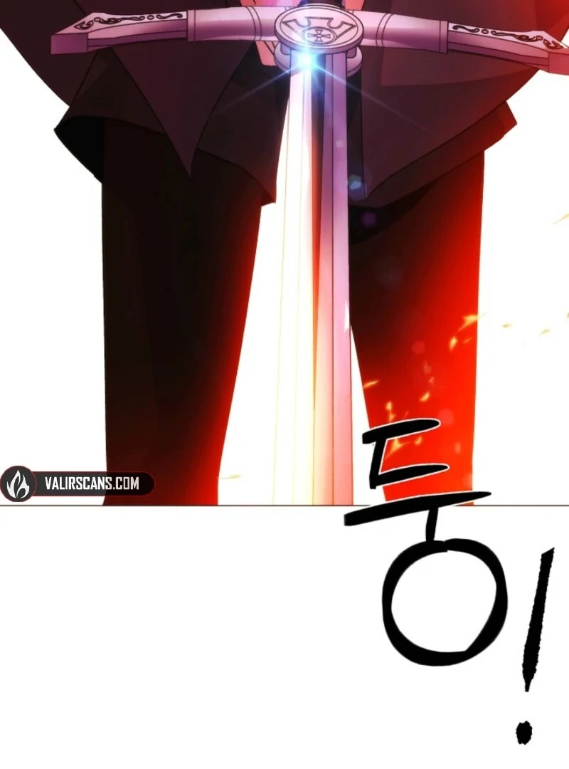 The Villain Discovered My Identity Chapter 179 - Page 53