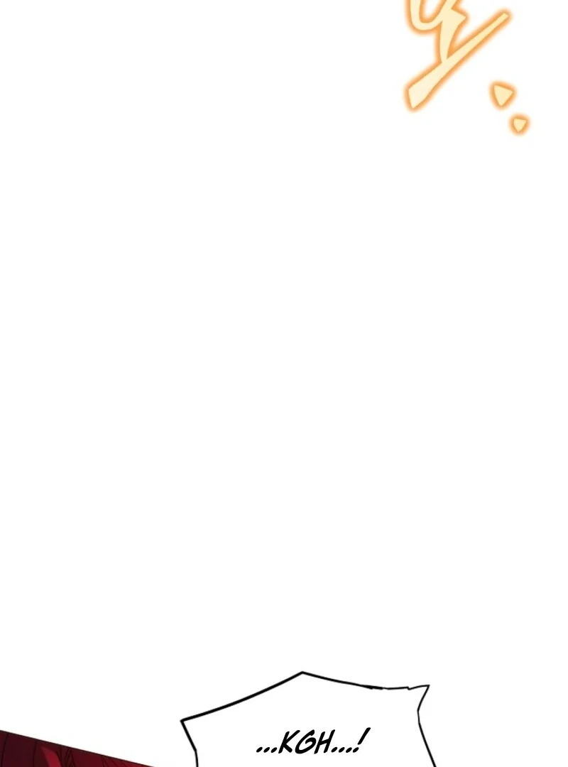 The Villain Discovered My Identity Chapter 179 - Page 60