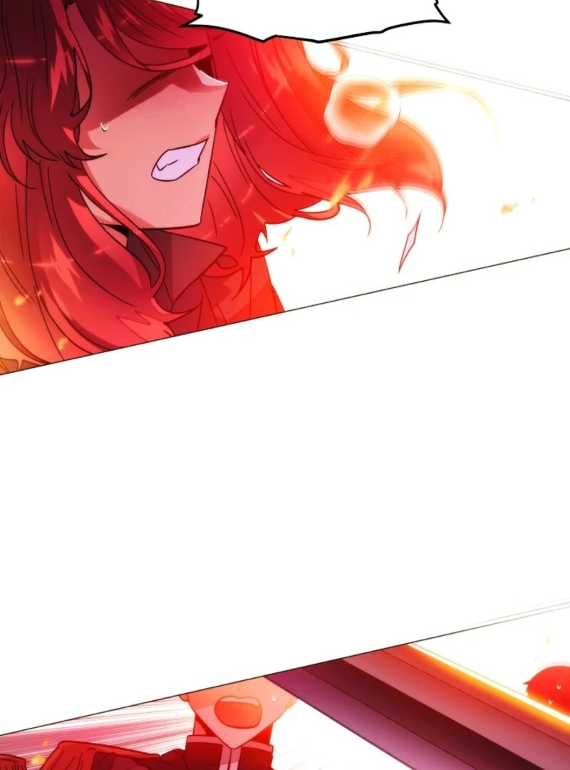 The Villain Discovered My Identity Chapter 179 - Page 61