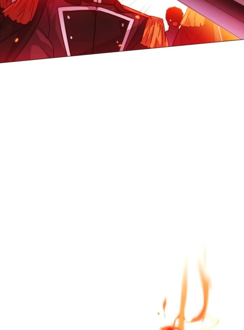 The Villain Discovered My Identity Chapter 179 - Page 62