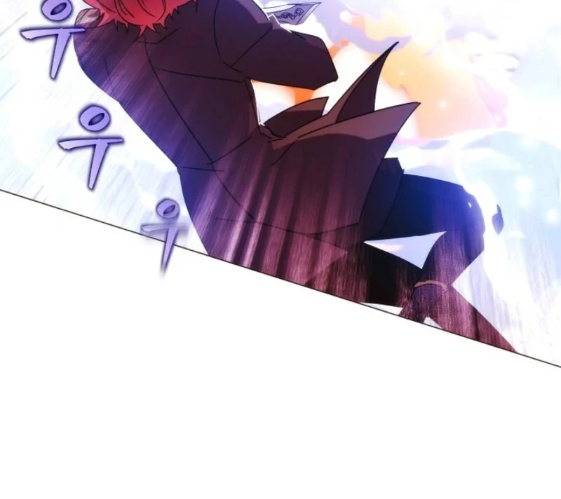 The Villain Discovered My Identity Chapter 179 - Page 70