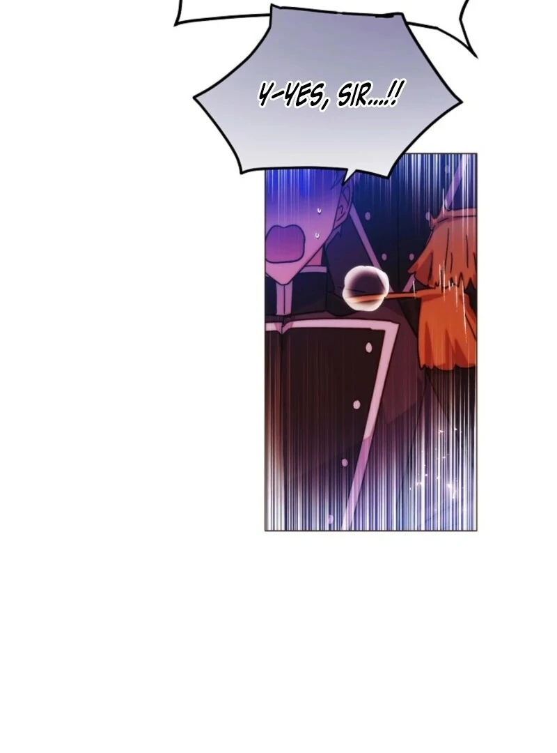 The Villain Discovered My Identity Chapter 179 - Page 78