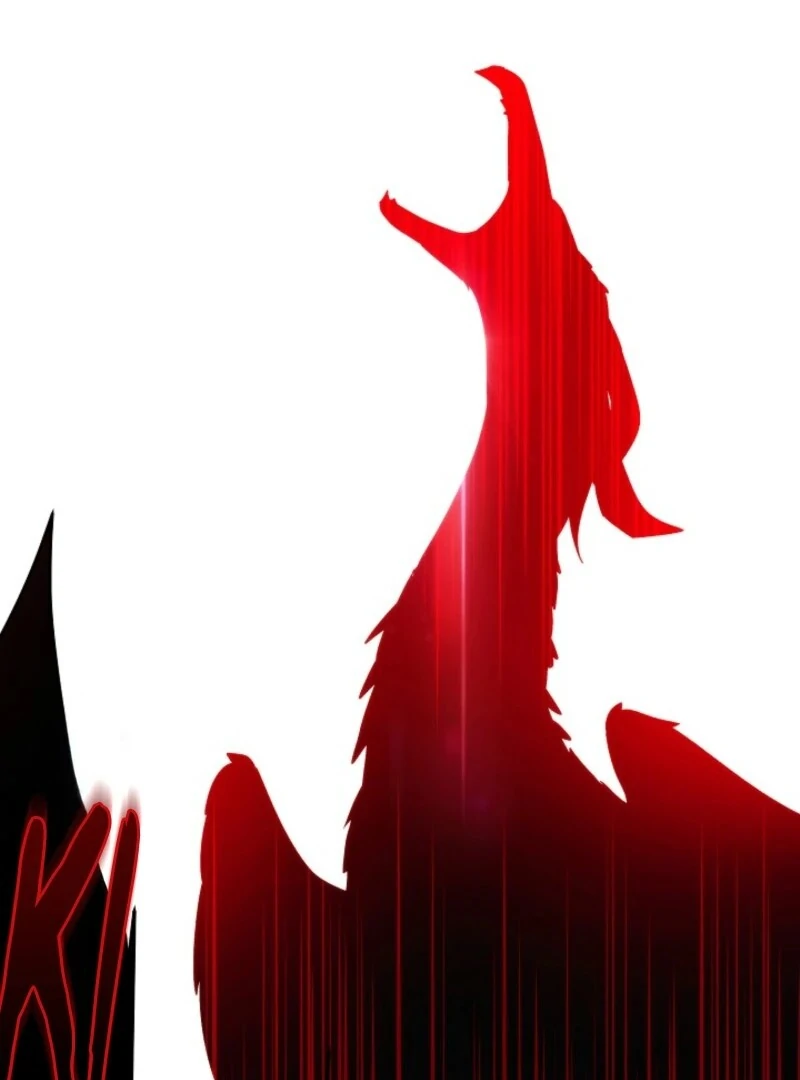 The Villain Discovered My Identity Chapter 179 - Page 86