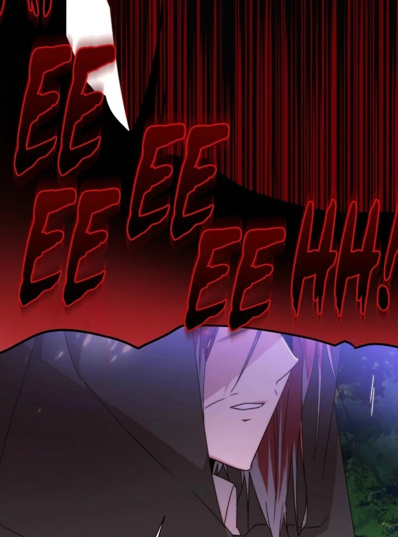 The Villain Discovered My Identity Chapter 179 - Page 87