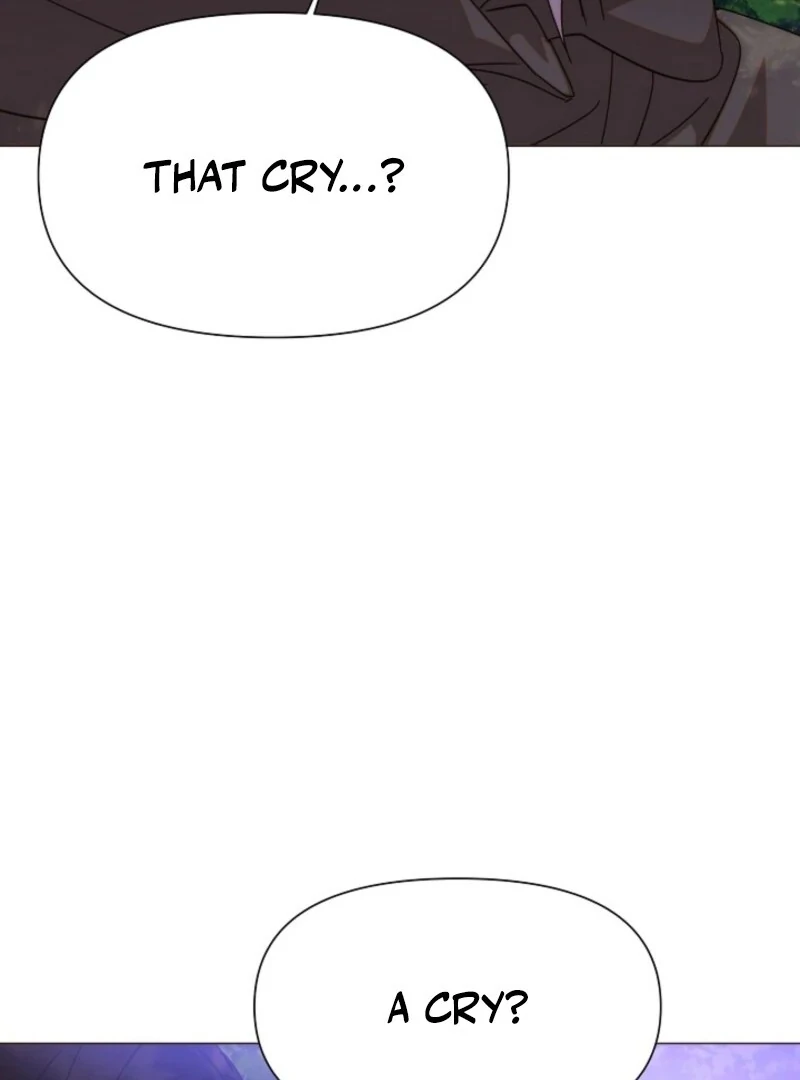 The Villain Discovered My Identity Chapter 179 - Page 88