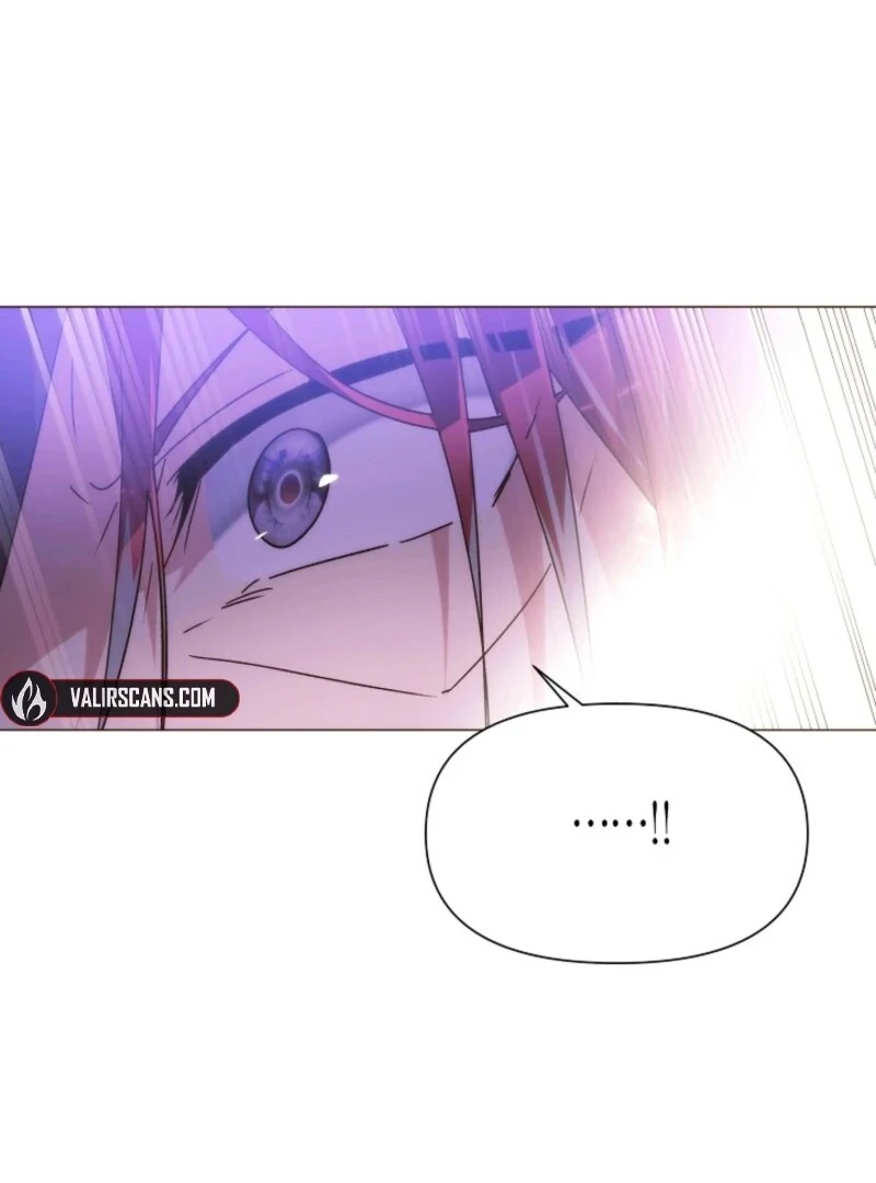 The Villain Discovered My Identity Chapter 179 - Page 90