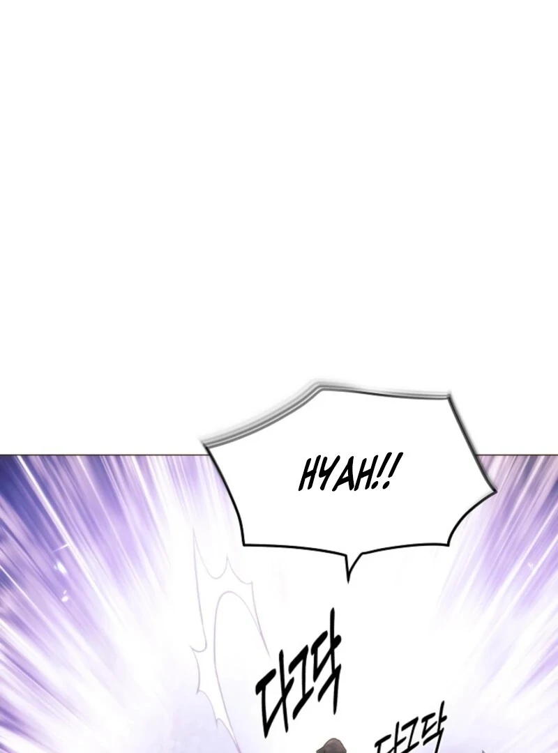 The Villain Discovered My Identity Chapter 179 - Page 91