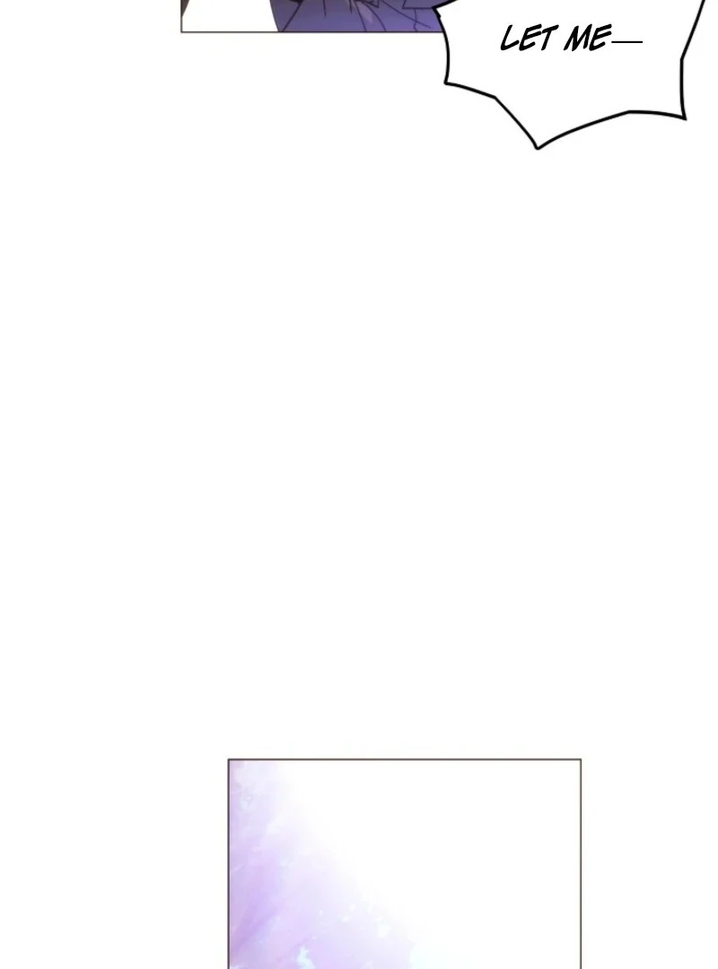 The Villain Discovered My Identity Chapter 179 - Page 94