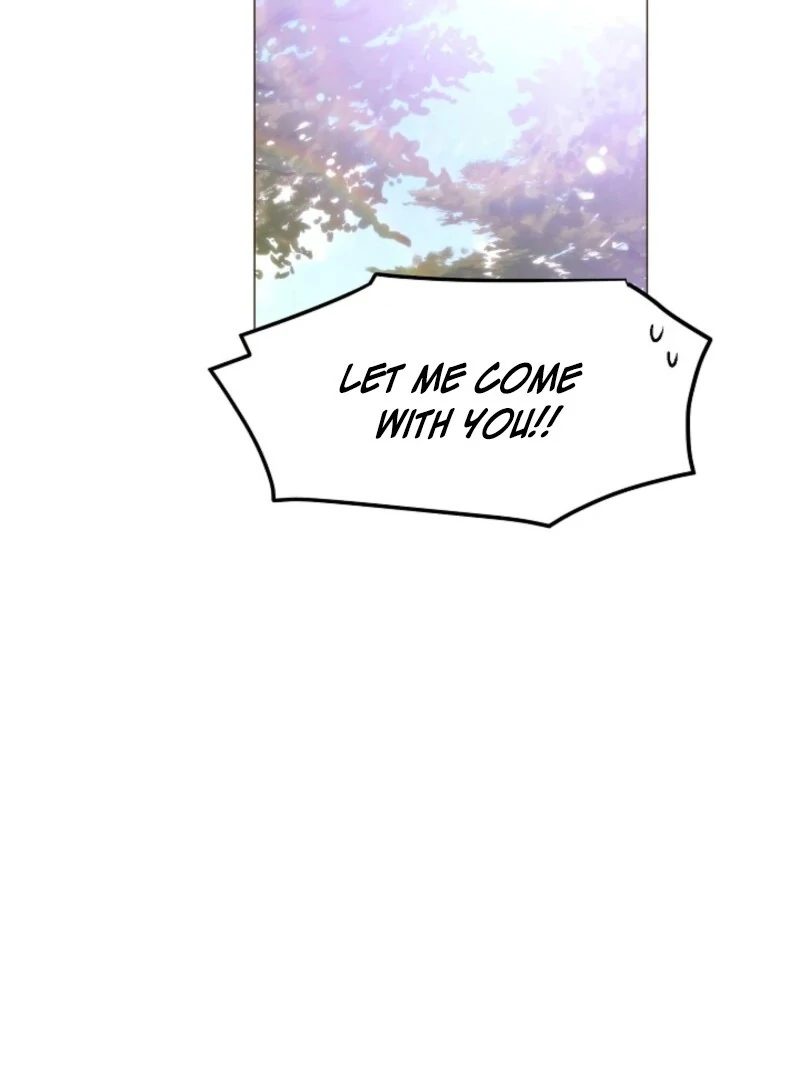 The Villain Discovered My Identity Chapter 179 - Page 95