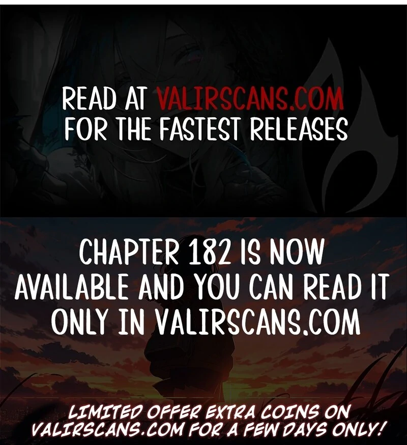 The Villain Discovered My Identity Chapter 179 - Page 97