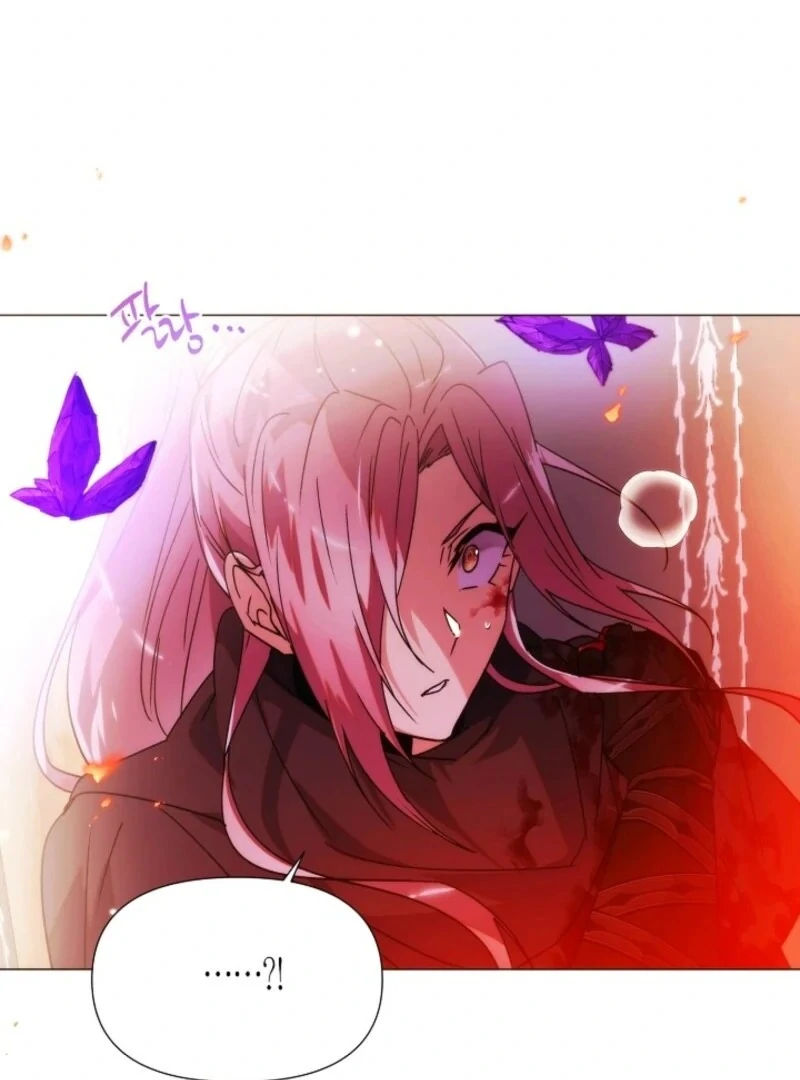 The Villain Discovered My Identity Chapter 181 - Page 2