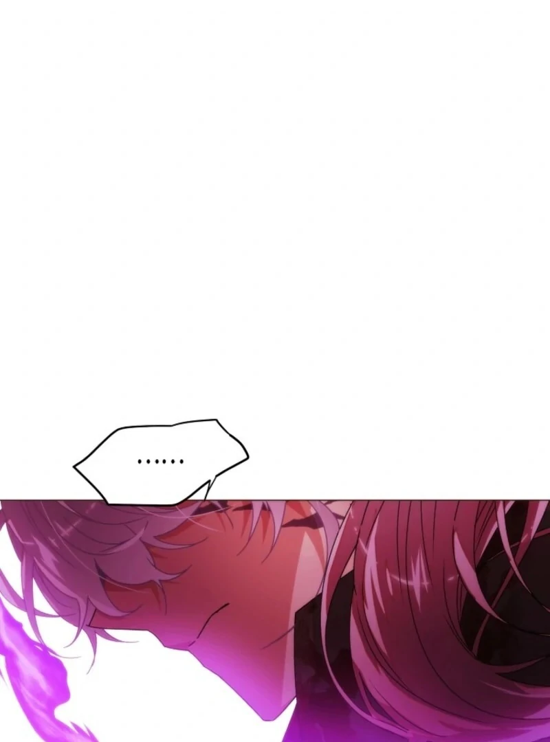 The Villain Discovered My Identity Chapter 181 - Page 35