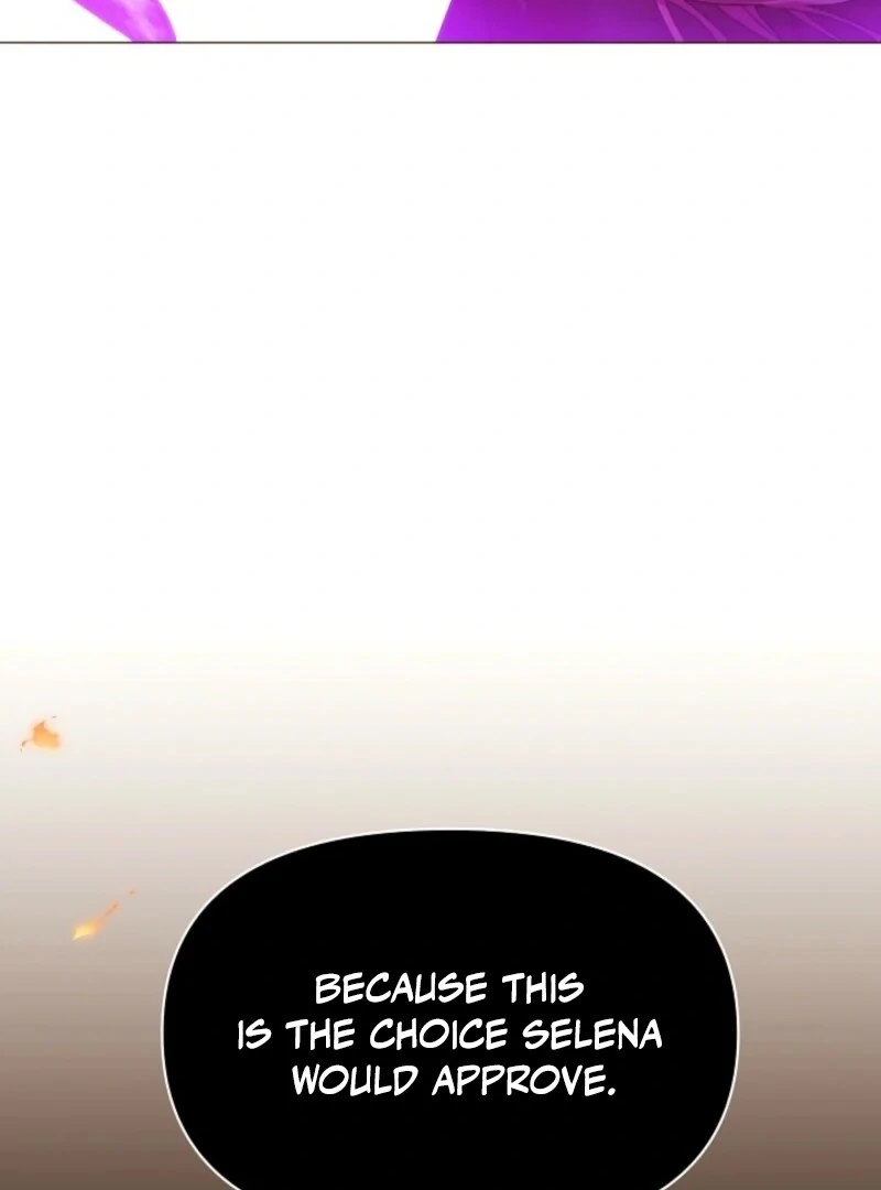 The Villain Discovered My Identity Chapter 181 - Page 36