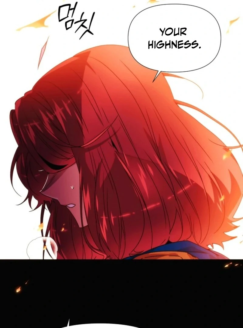 The Villain Discovered My Identity Chapter 181 - Page 43