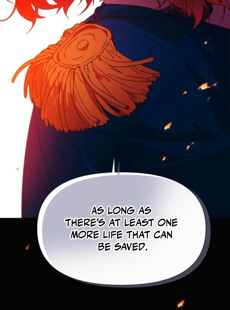 The Villain Discovered My Identity Chapter 181 - Page 46