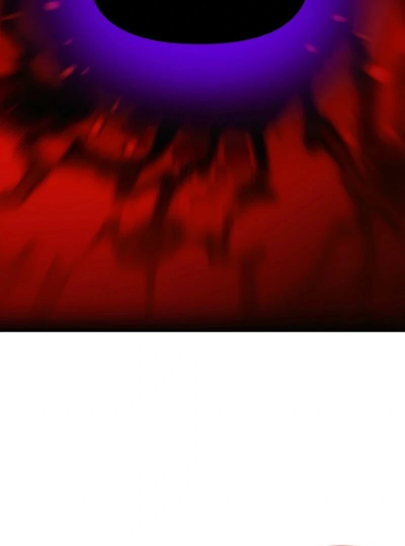 The Villain Discovered My Identity Chapter 181 - Page 61