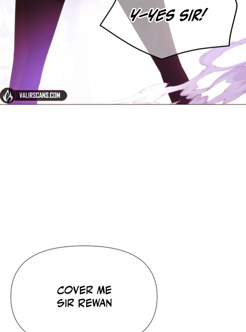 The Villain Discovered My Identity Chapter 181 - Page 75