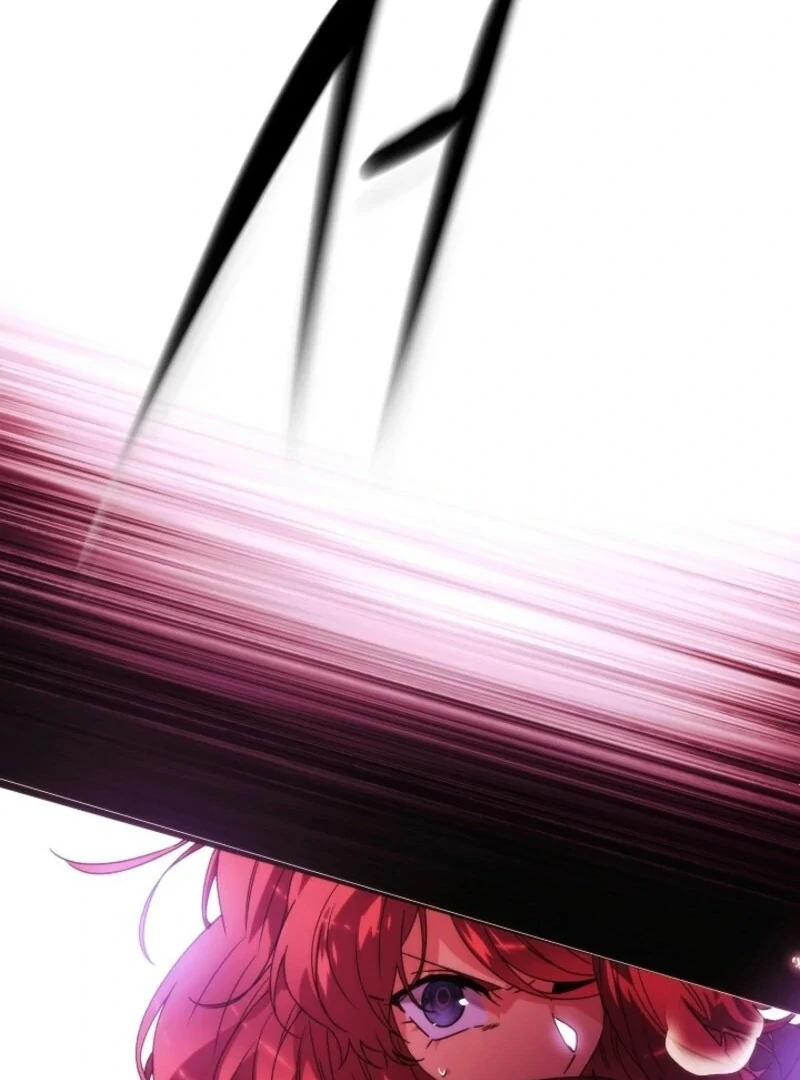 The Villain Discovered My Identity Chapter 181 - Page 78