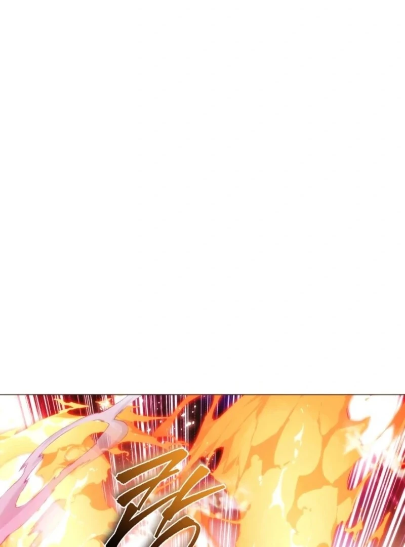 The Villain Discovered My Identity Chapter 181 - Page 80