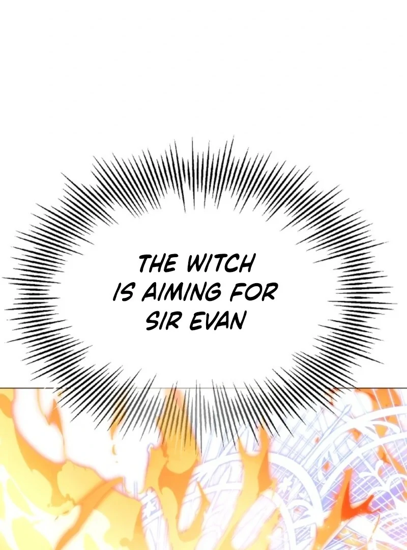 The Villain Discovered My Identity Chapter 181 - Page 87