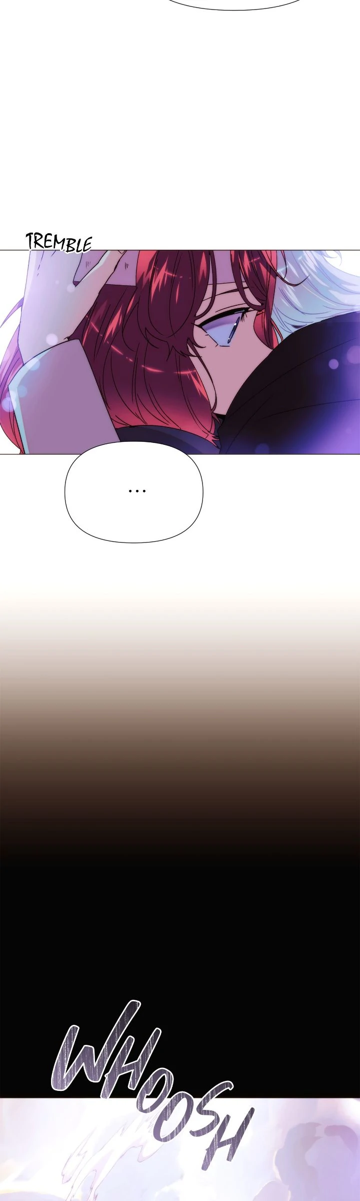 The Villain Discovered My Identity Chapter 182 - Page 19