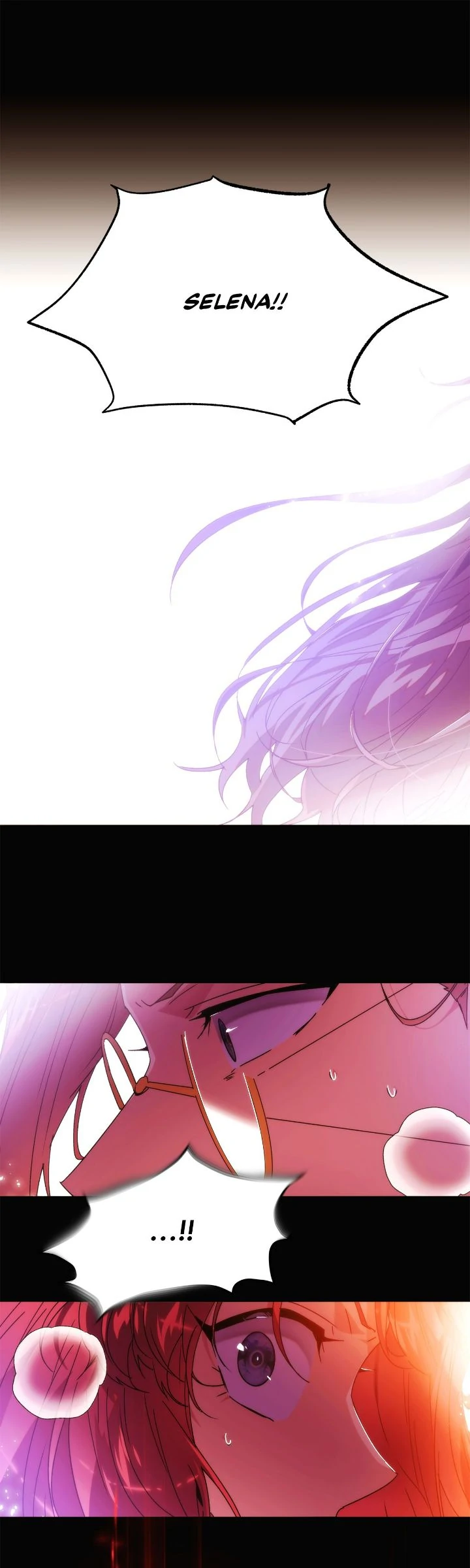 The Villain Discovered My Identity Chapter 182 - Page 5